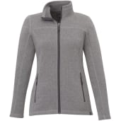 DARNELL Eco Knit Full Zip - Women's 39
