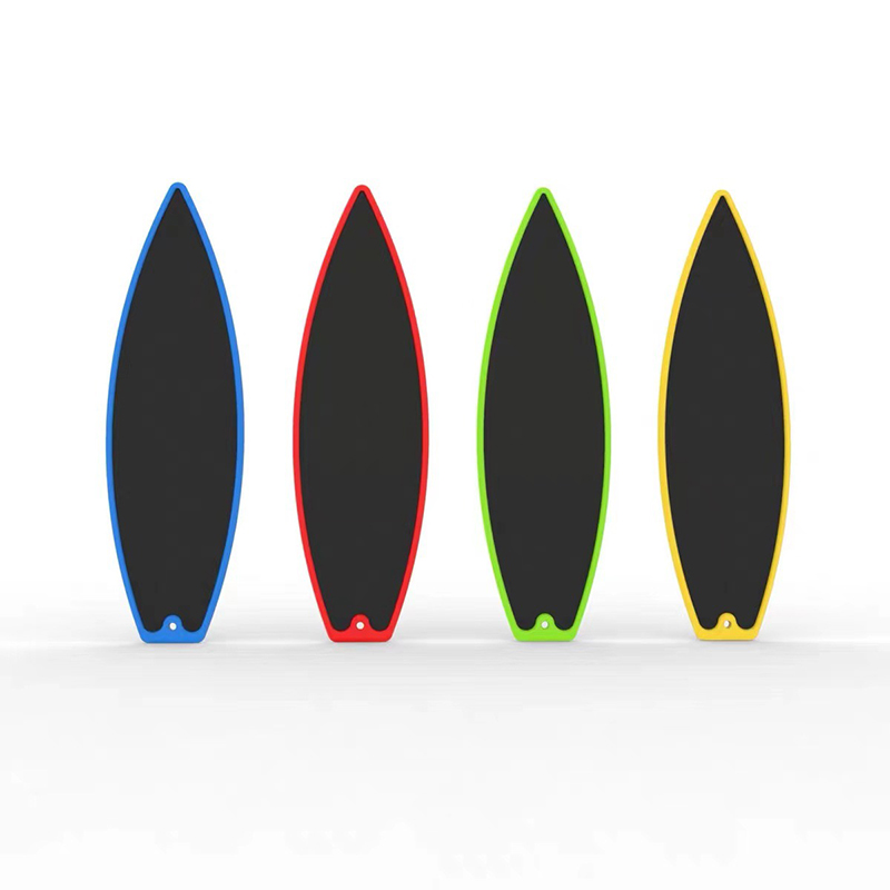 Mini Finger Surfboard for Adult Children 3