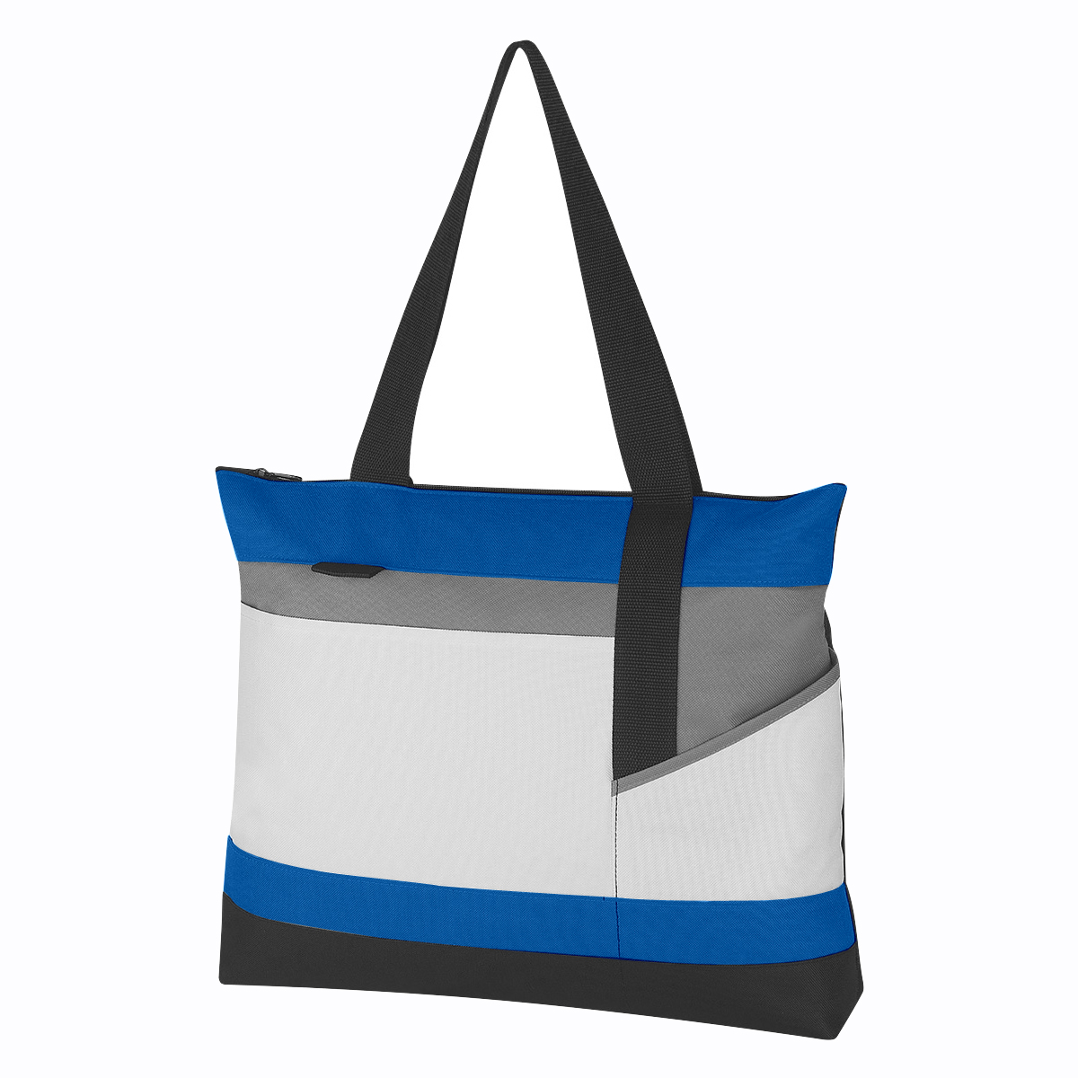 Advantage Tote Bag 10