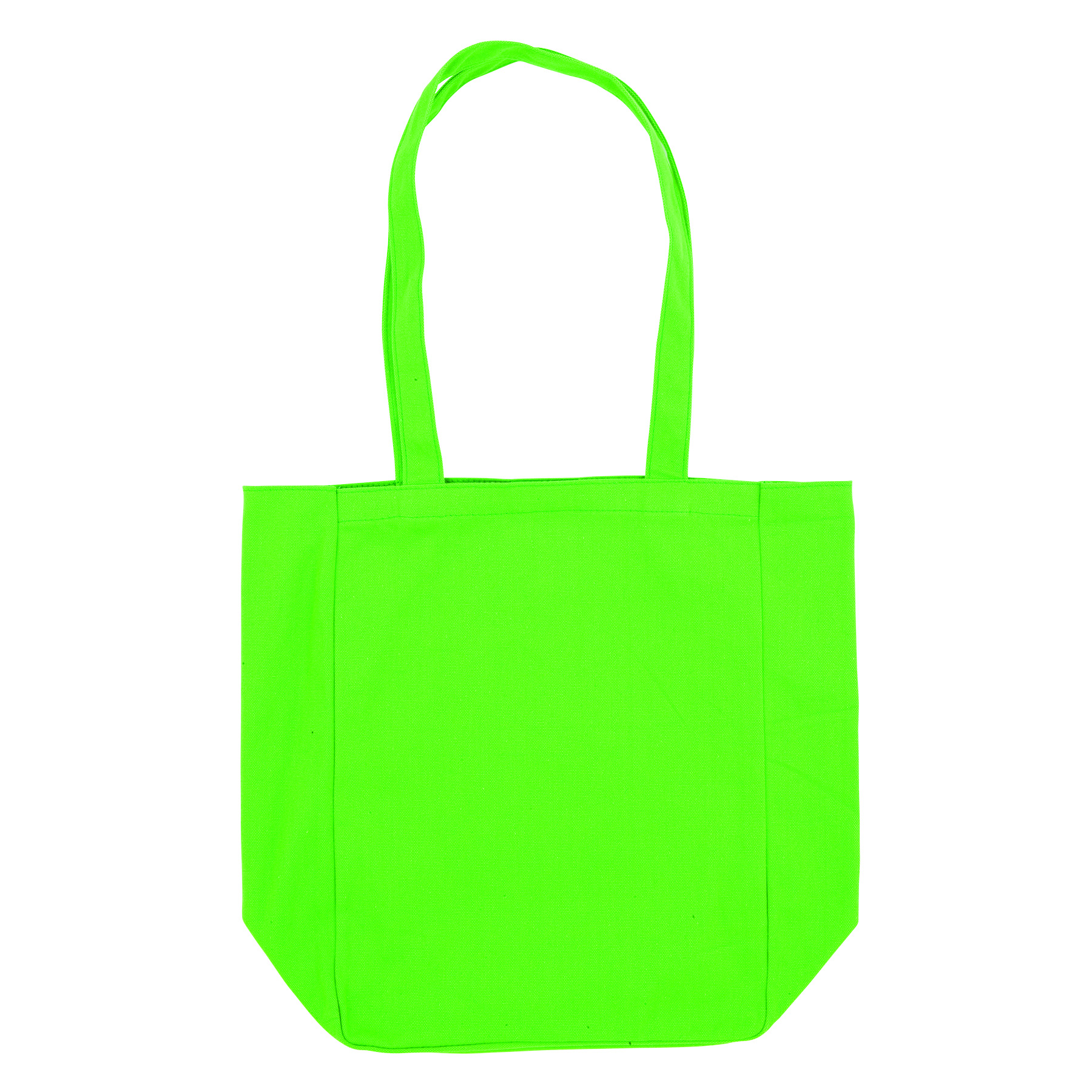 Soverna Colored Canvas Tote 20