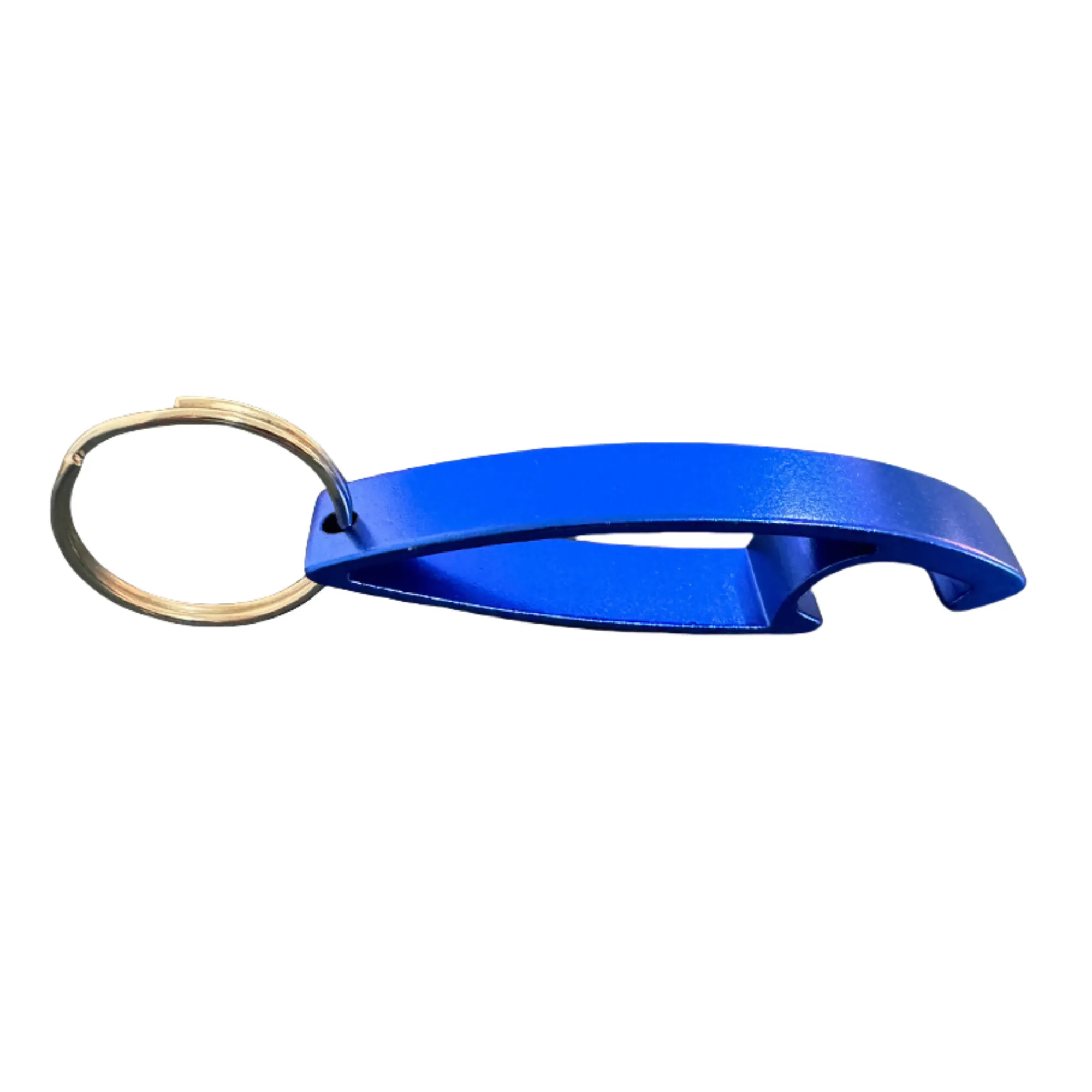 Creative Portable Aluminum Thickened Beer Opener Gift Pendan 5