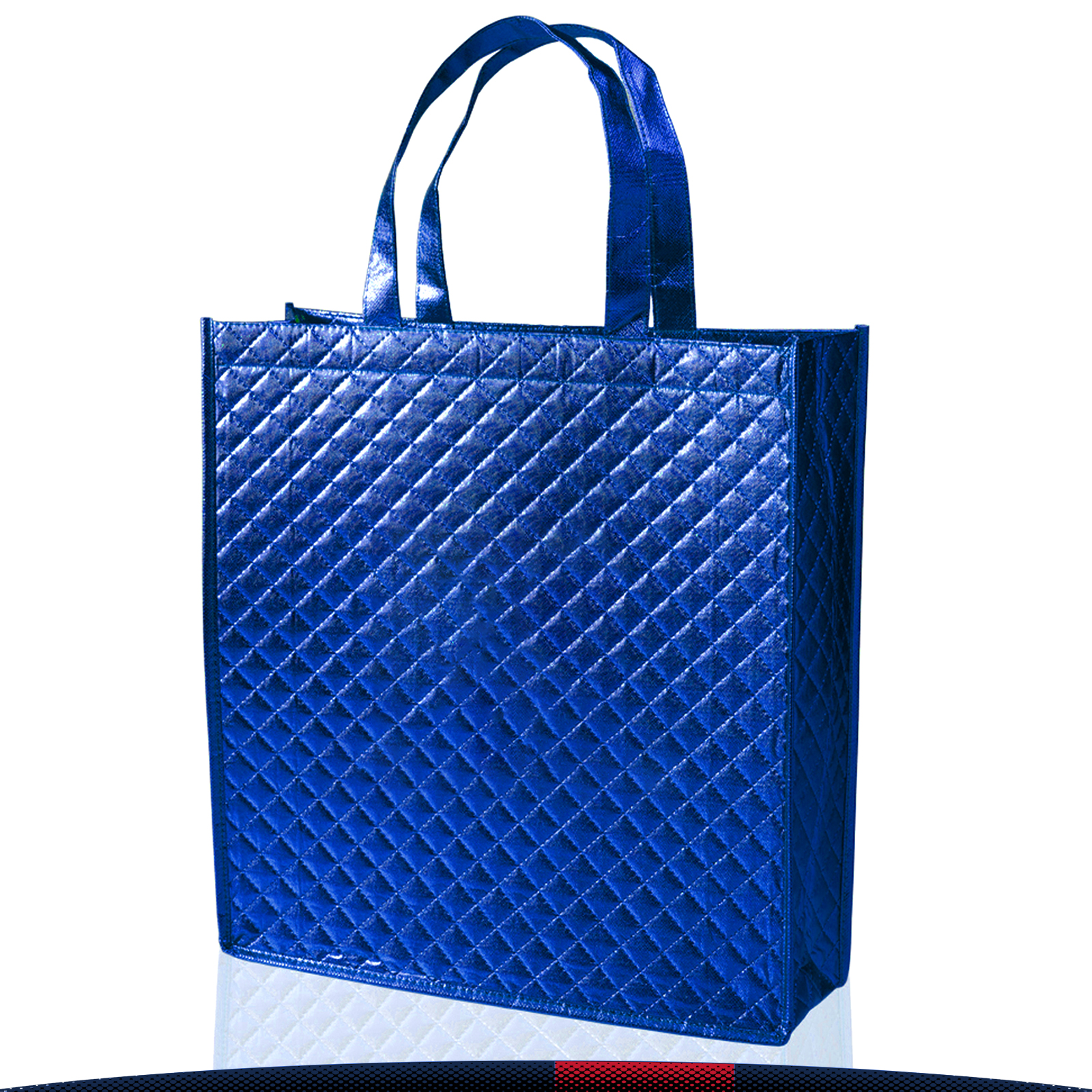 Bistro Tote Bags 8