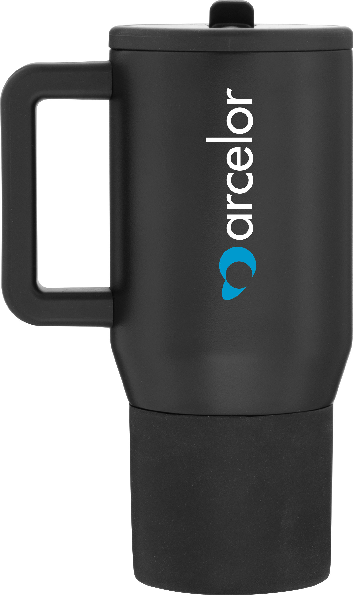 20 oz traveler hydrojug ss 81