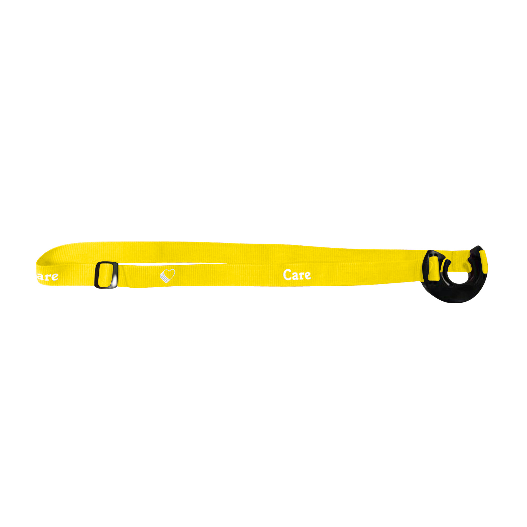 Bottle Holder Lanyard w/ Plastic Clip 33