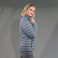 Women's Whistler Light Down Jacket 62