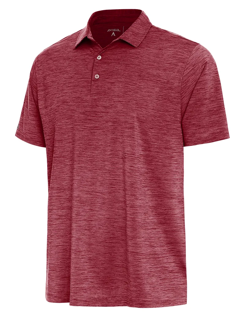 LAYOUT POLO 6