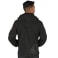 MANZANO Eco Softshell Jacket - Men's 104