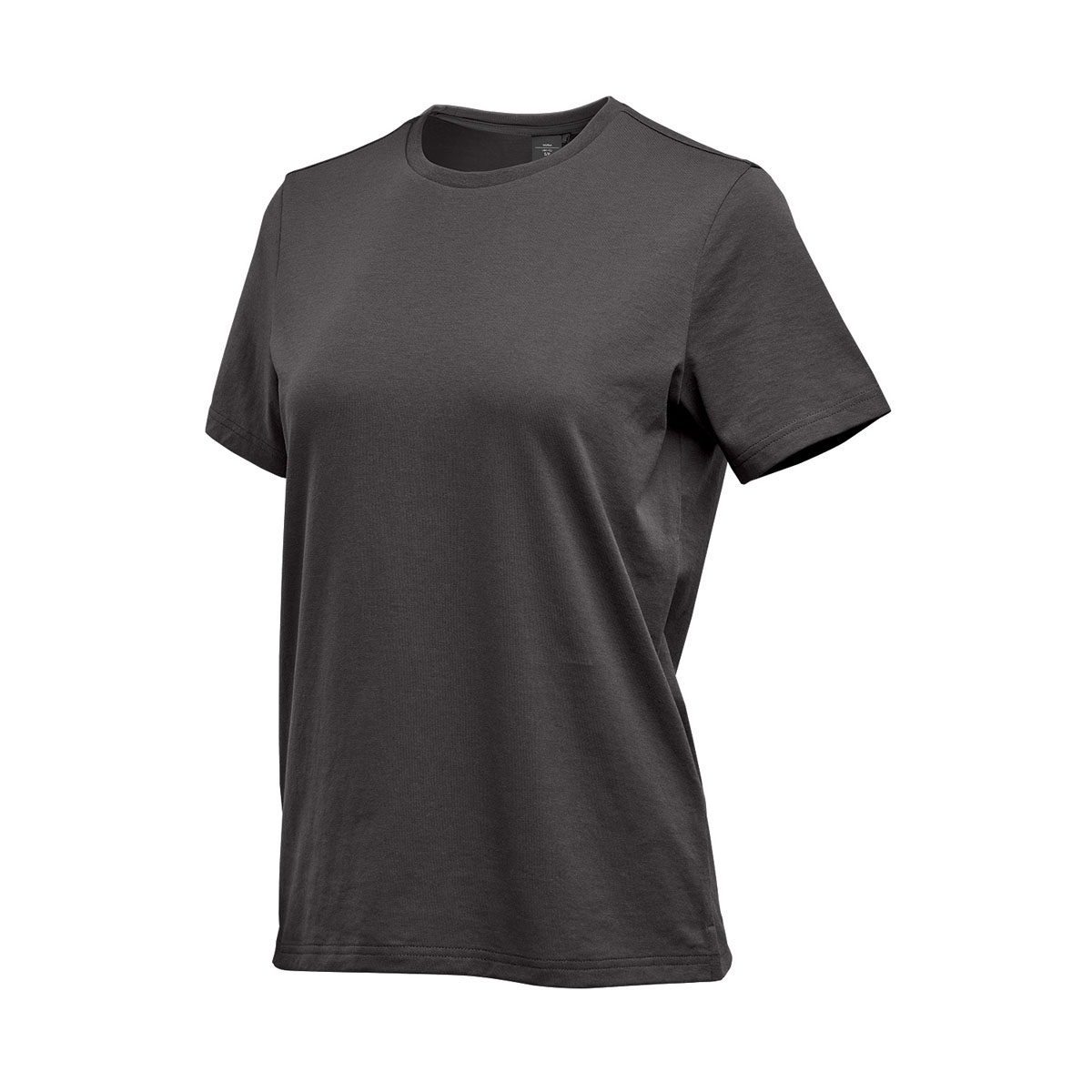 Stormtech Women's Oasis S/S Tee 17