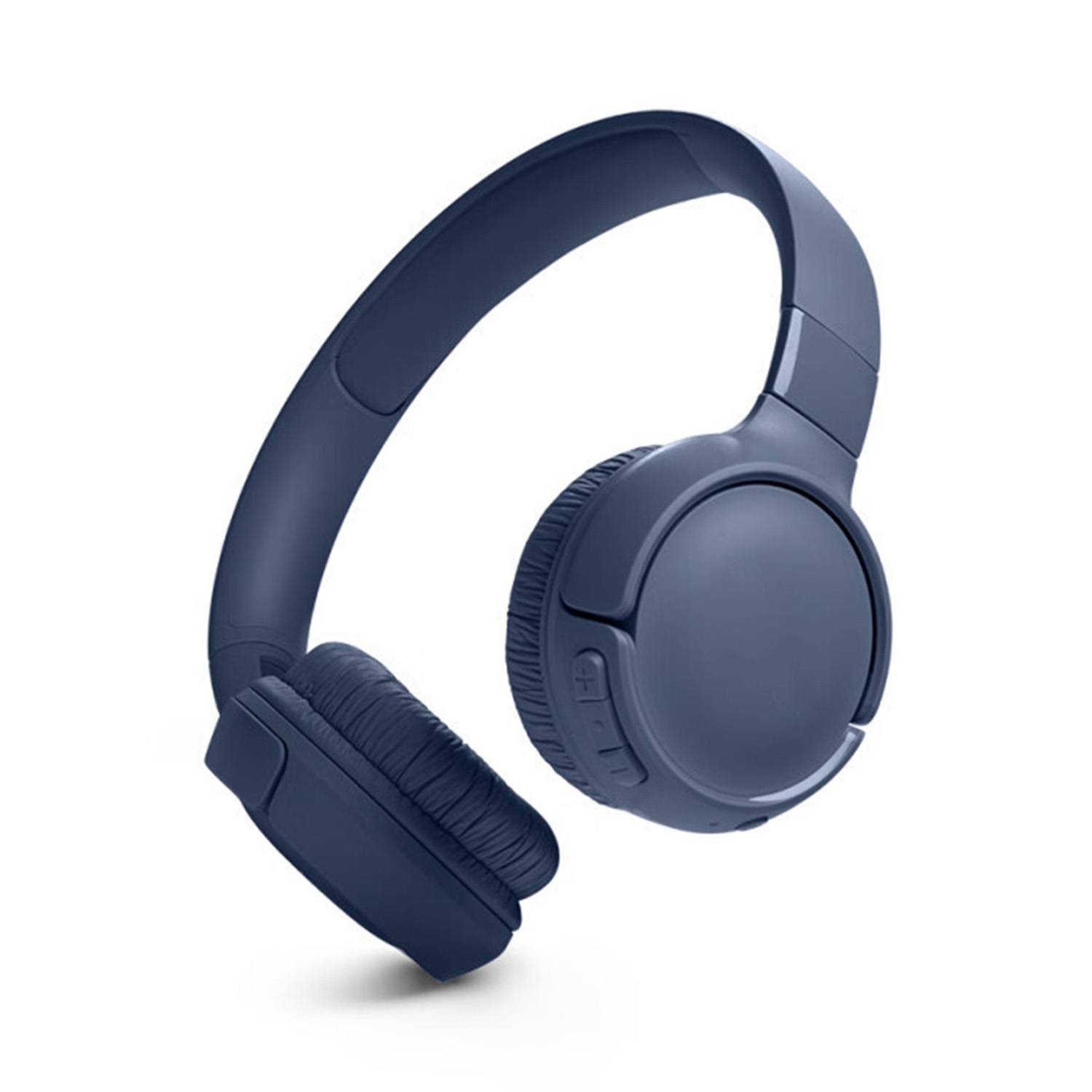 Over Ear Wireless Bluetooth Headphones 8