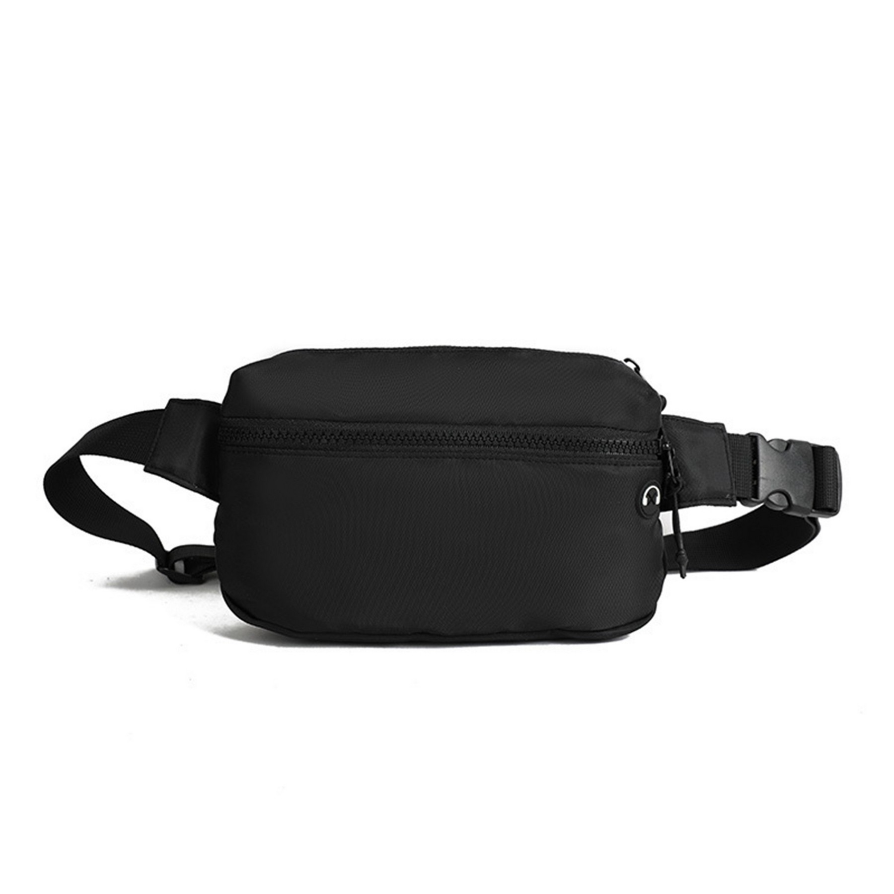Everywhere Belt Bag For Women 4