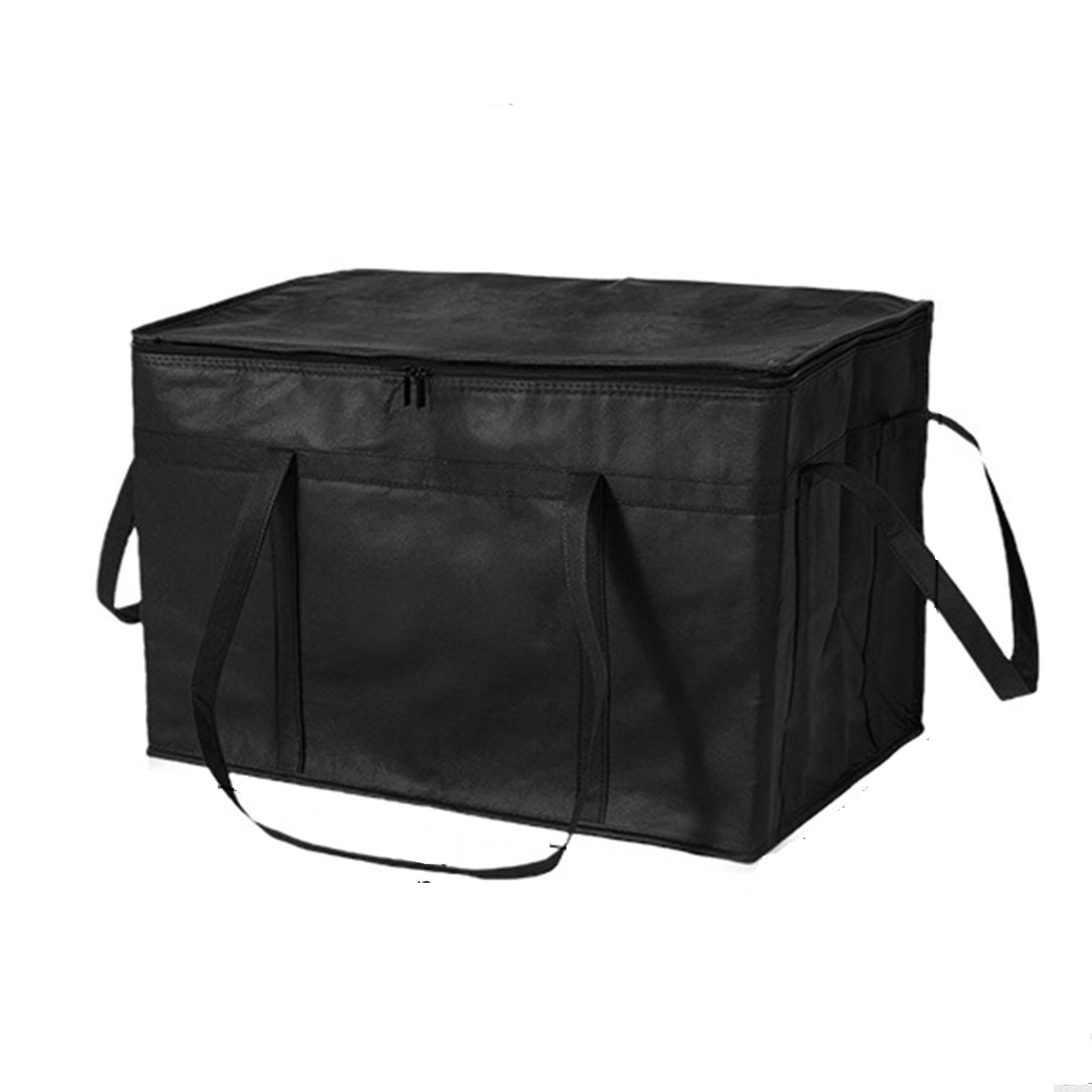 Fresh Takeout Lunch Box And Lunch Bag 5