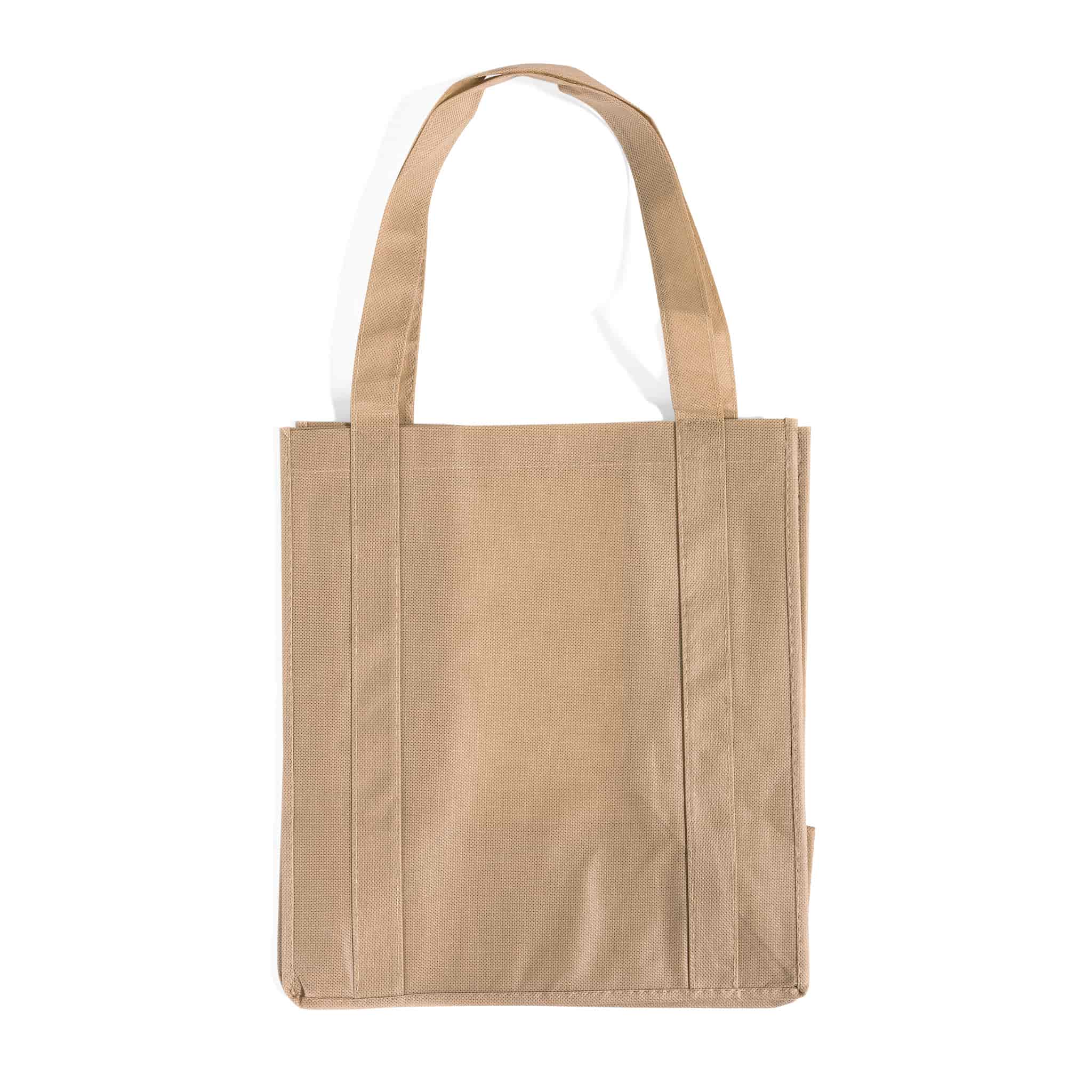 Grocery Non-Woven Tote Bag 39