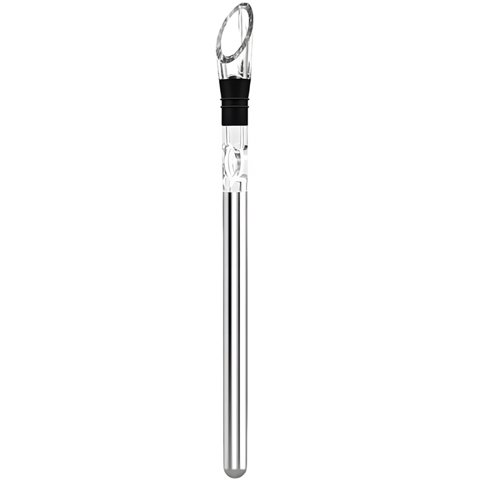 Wine Chiller Stick Chill Rod 9