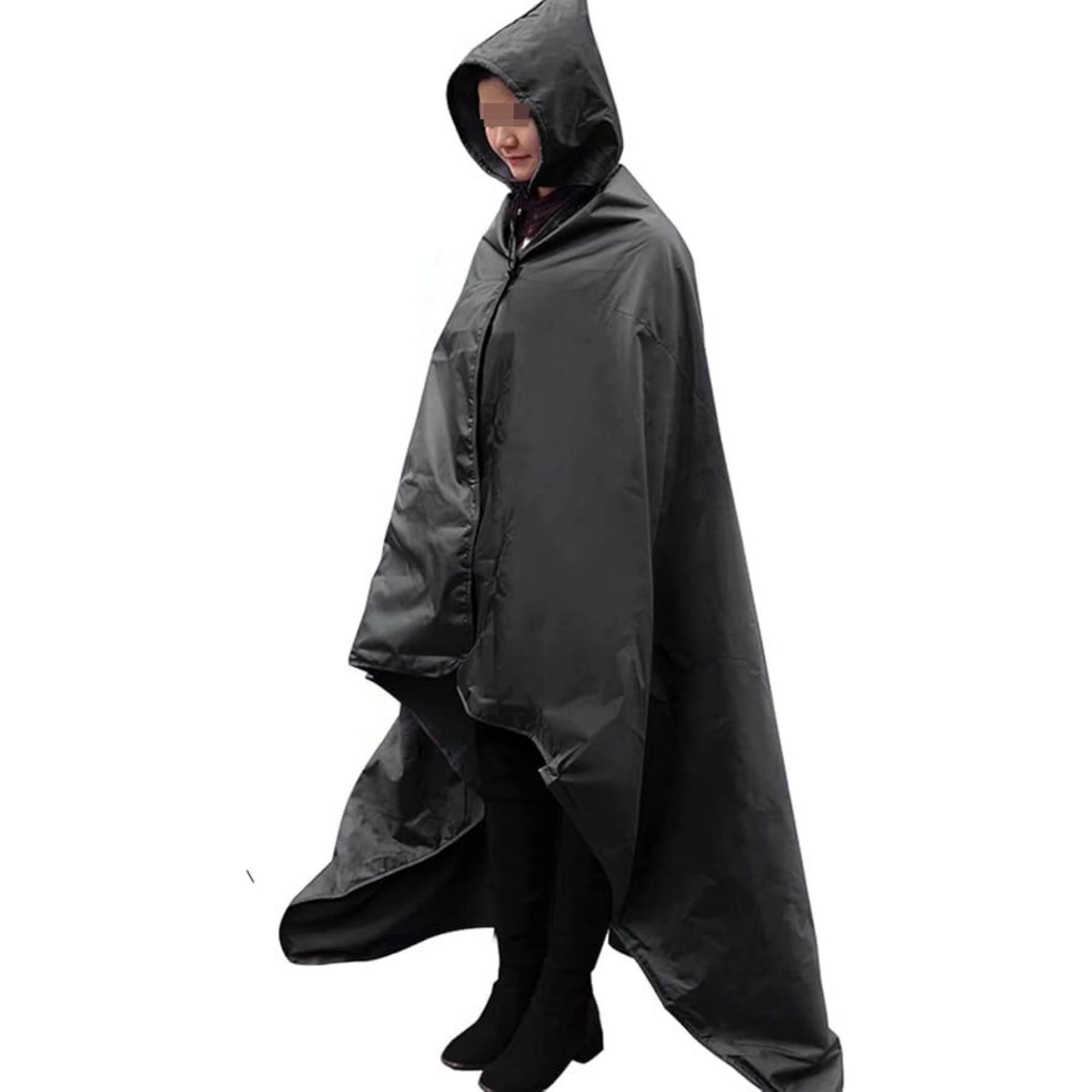 Large Waterproof Stadium Blanket 19
