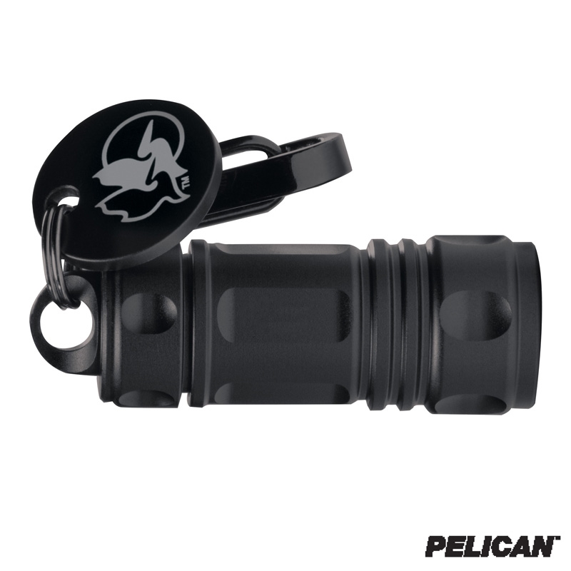 Pelican™ 1810 LED Keychain Light 1