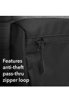 Lockport Anti-Theft Backpack 12