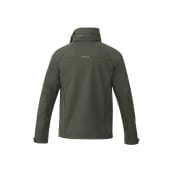 Men's PEYTO Softshell Jacket 75