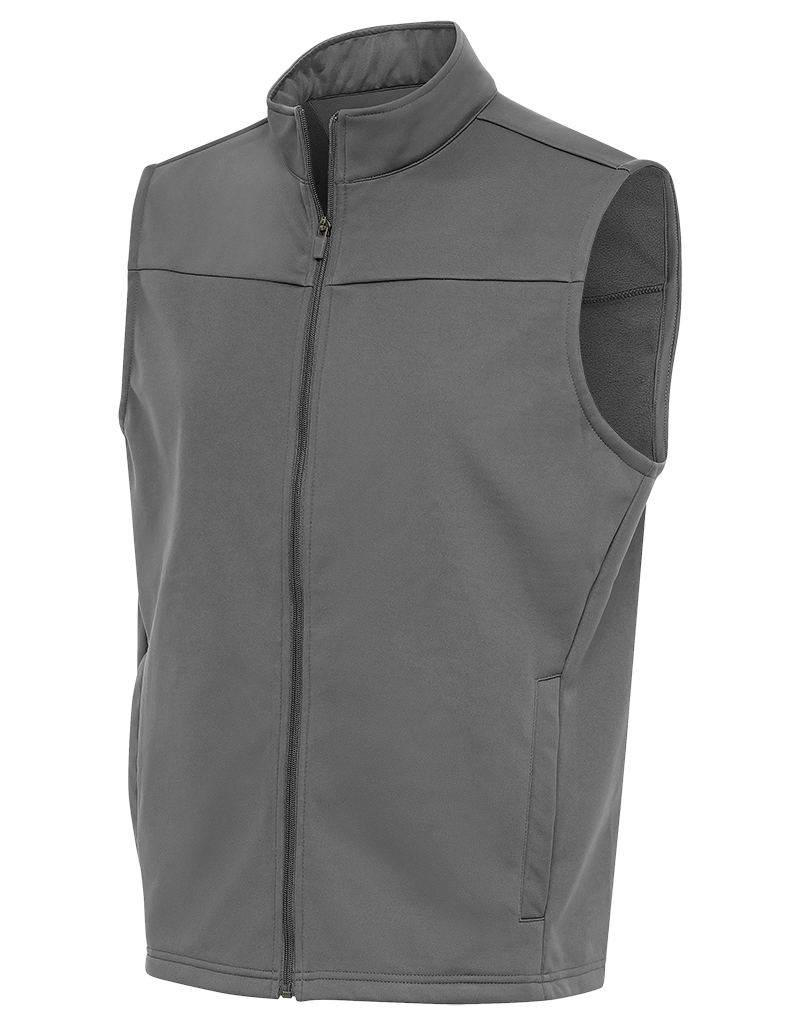 Links Golf Vest Men's - New Low Price!