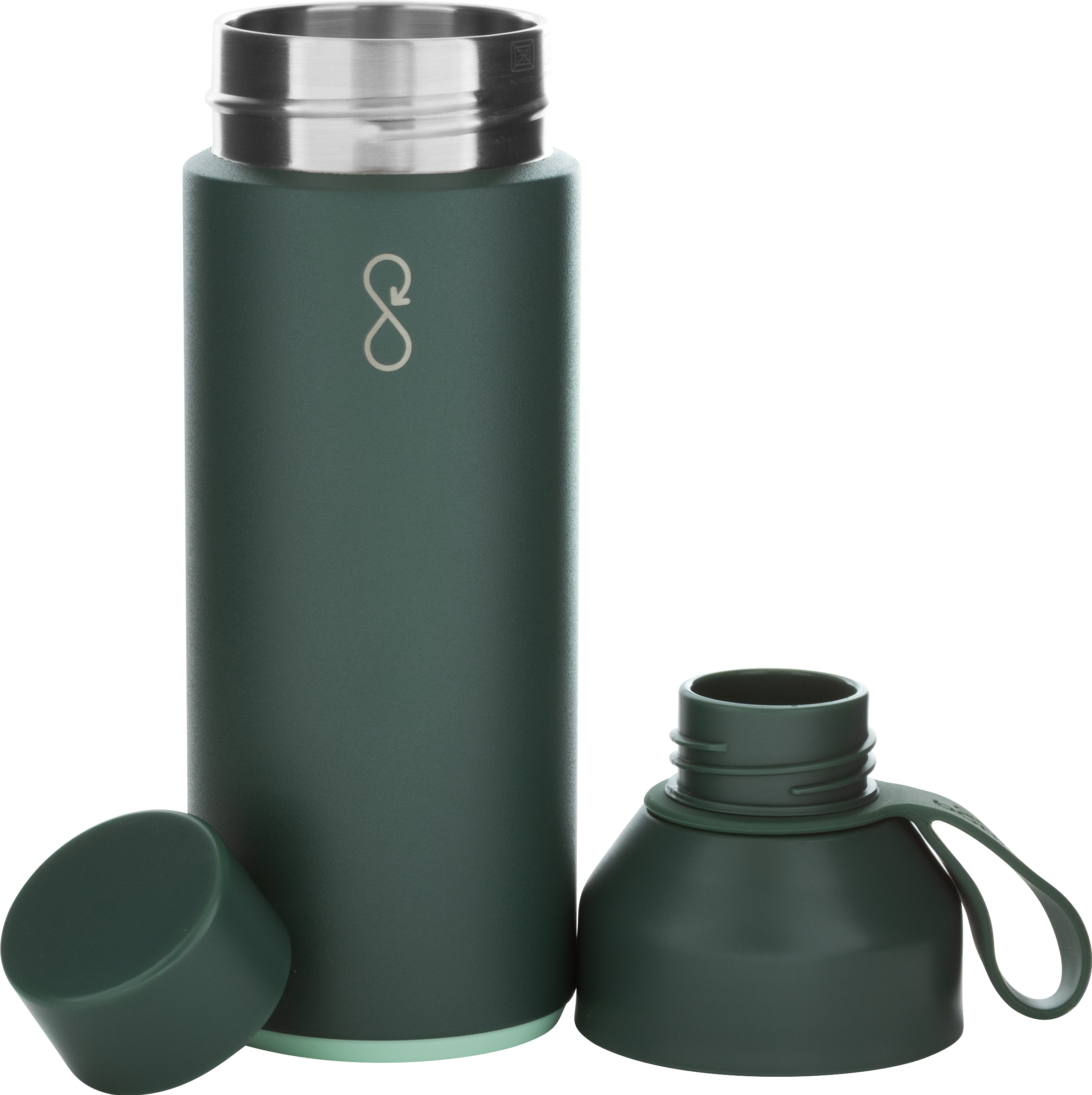 17 oz ocean bottle original 2