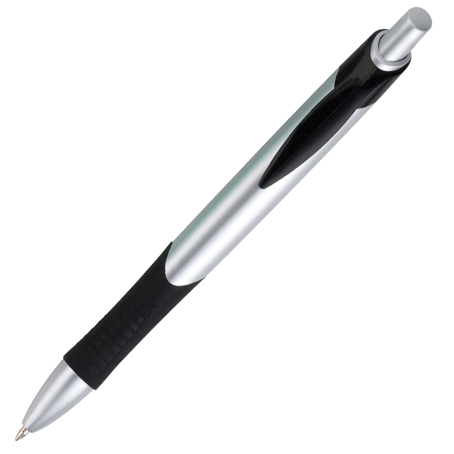 Breeze Pen 2