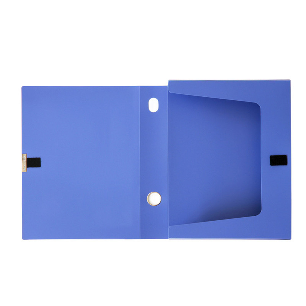 File Folder 2