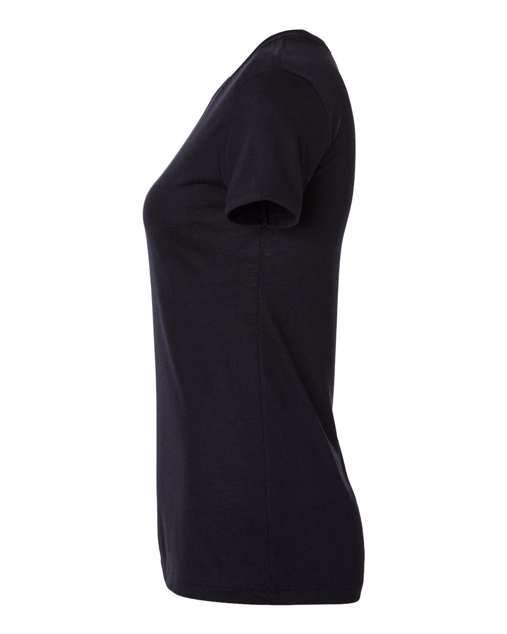 Women's Triblend Tee - 6710 23
