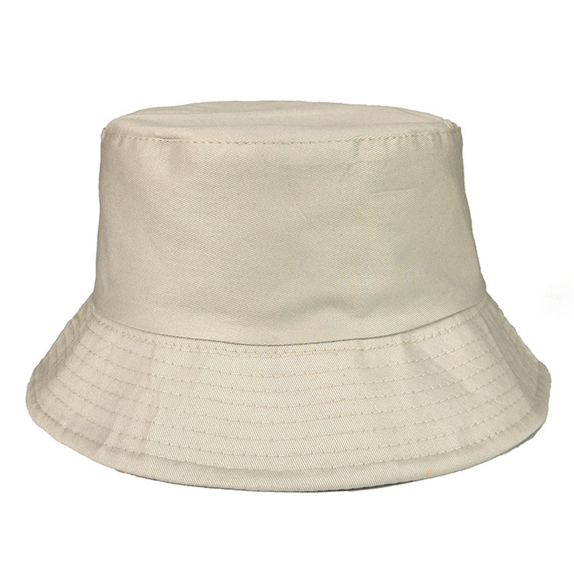 Classic Promotional Bucket Hat 4