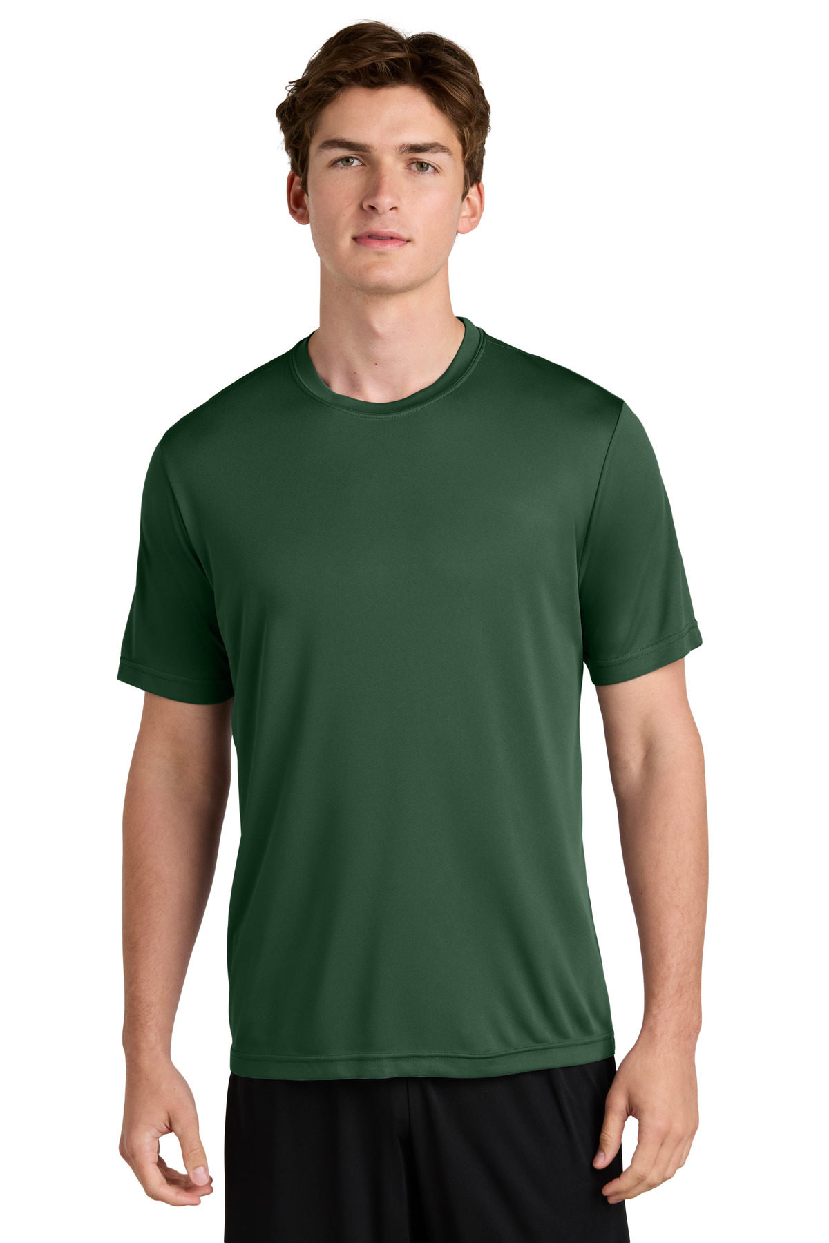 Sport-Tek® PosiCharge Competitor Tee 56