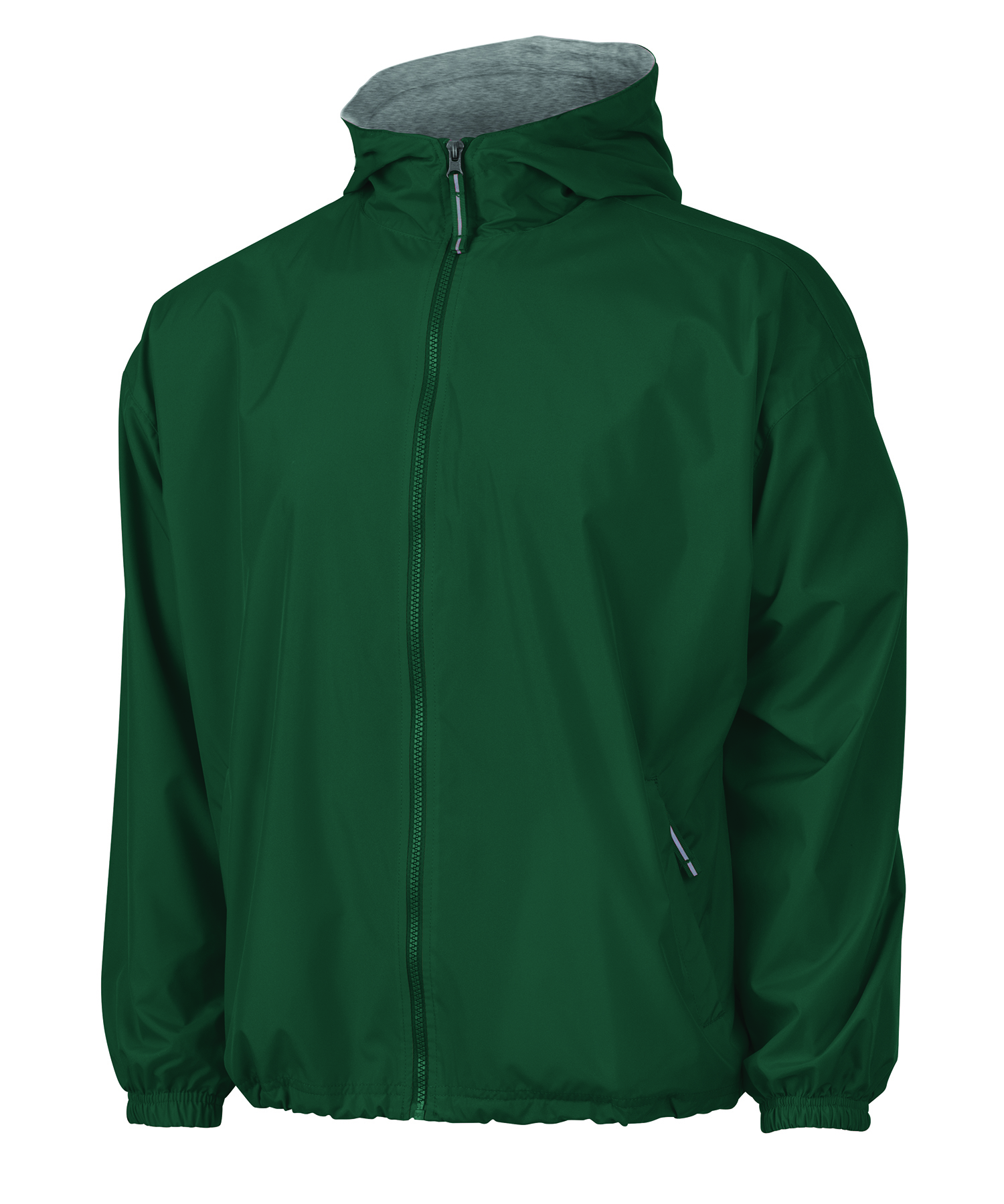 Youth Portsmouth Jacket 10