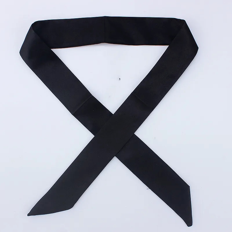 Neckerchief Bag Handle Wraps 11