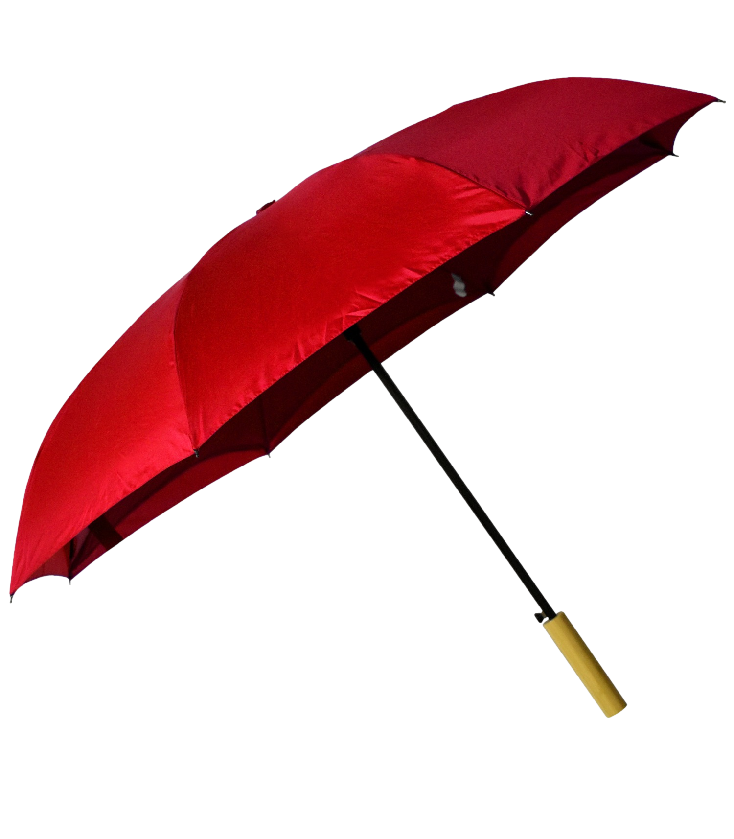 Rebel With a Cause Umbrella 6