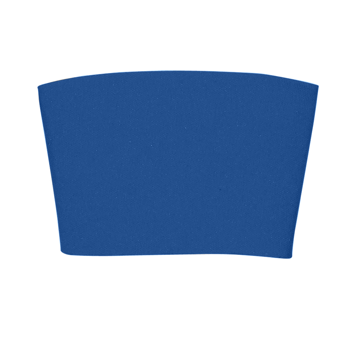 Comfort Grip Cup Sleeve 5