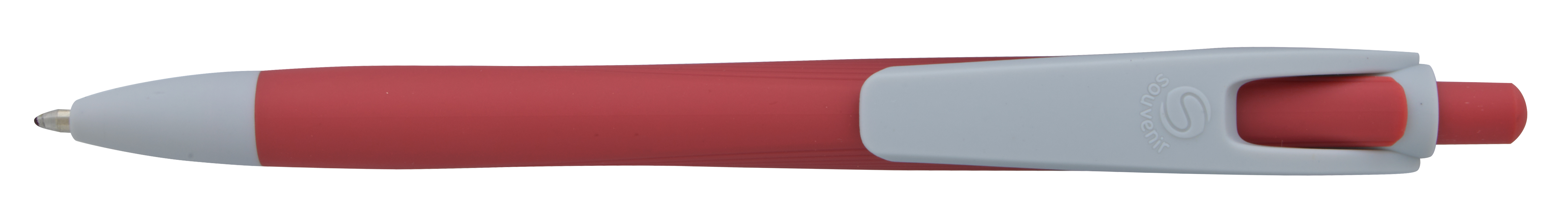 Souvenir® Electric Pen 27
