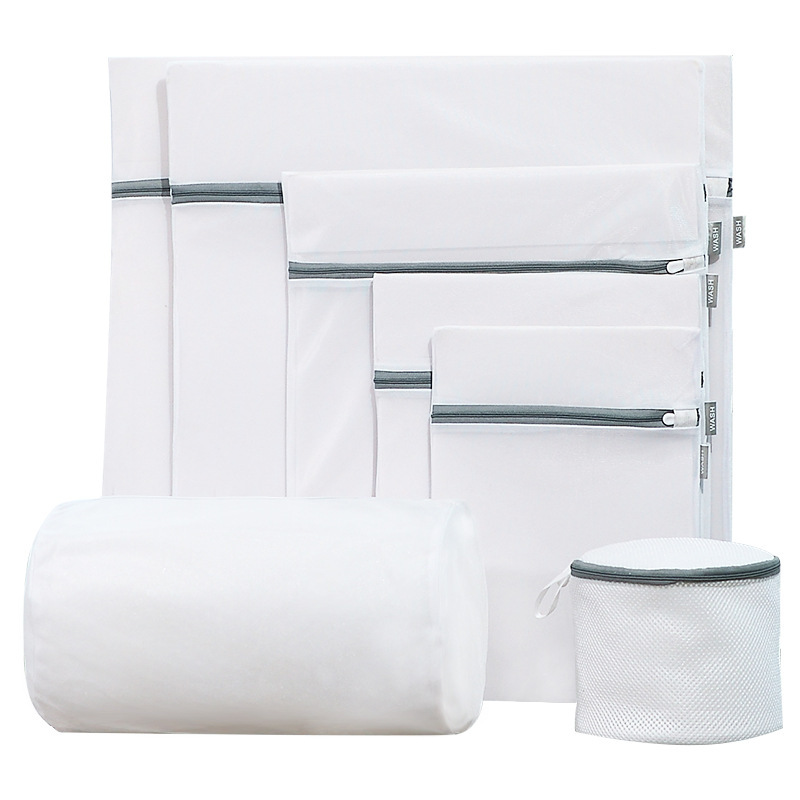 Laundry Washing Bag 1