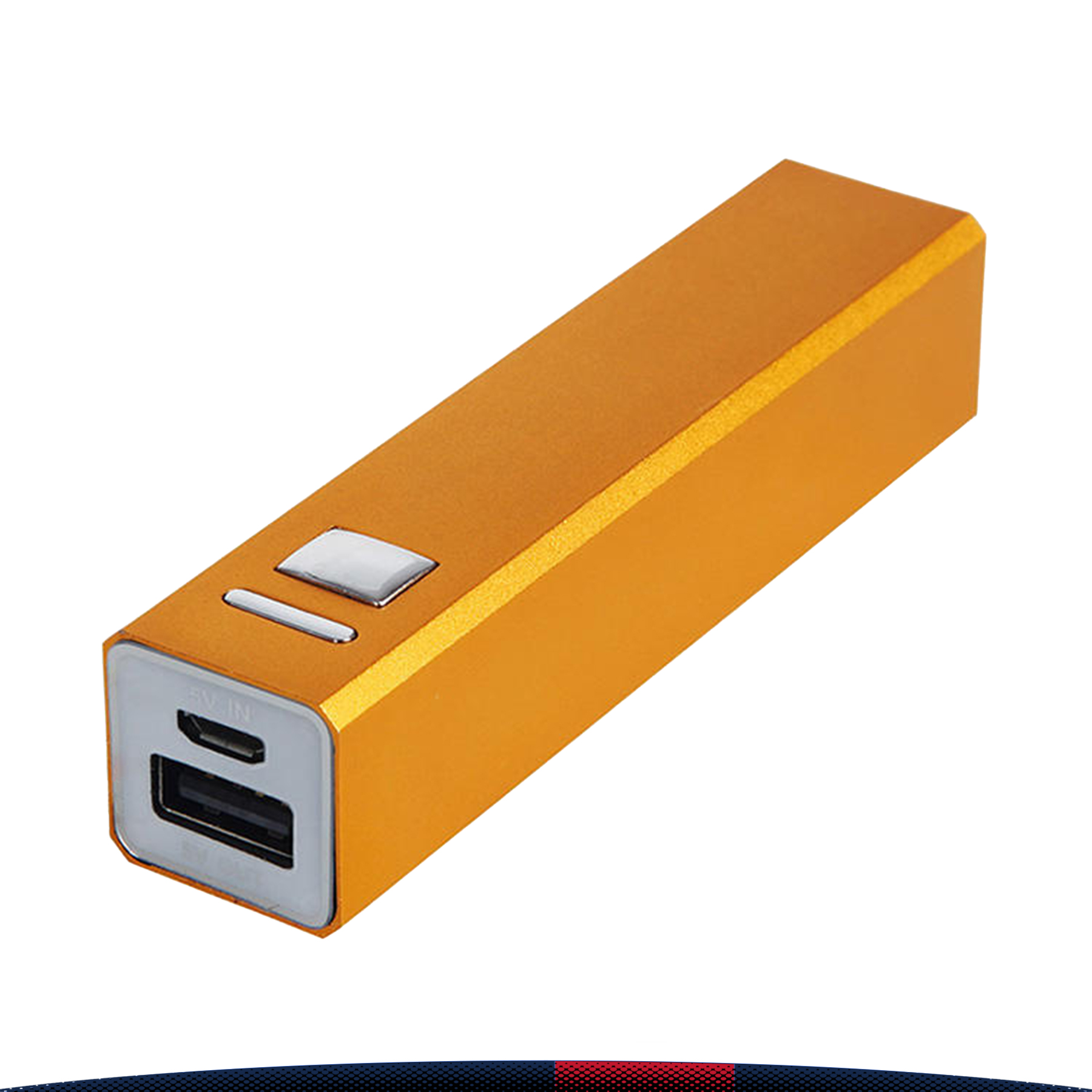 Eport Power Bank -1200mAh 7