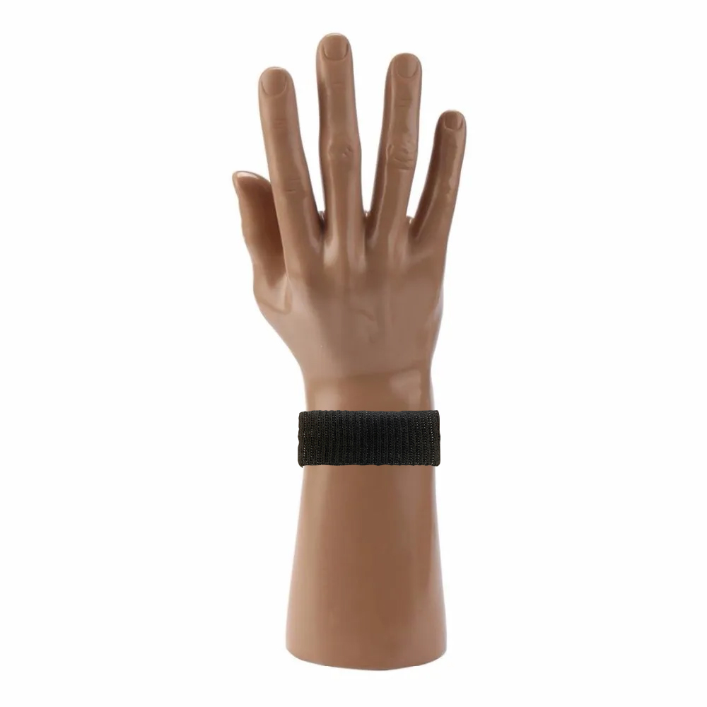 The Original Sea-Band® 2