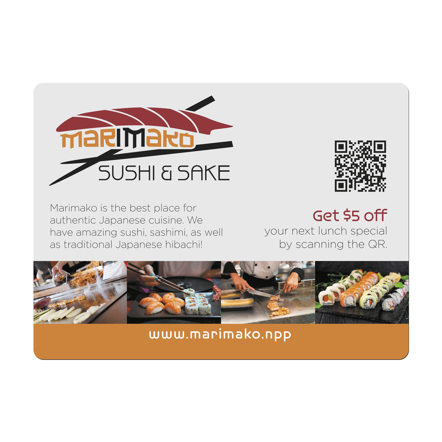 19" X 14" 1 5MM Ultra-Thin Repositionable Counter Mat