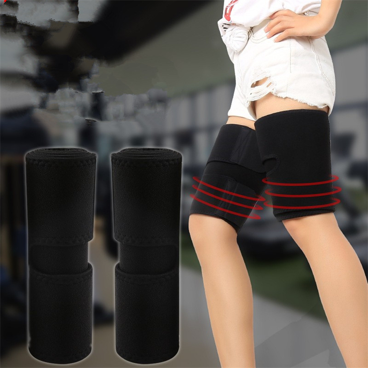 Sports Leggings 1
