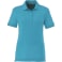 Womens CRANDALL Short Sleeve Polo 69