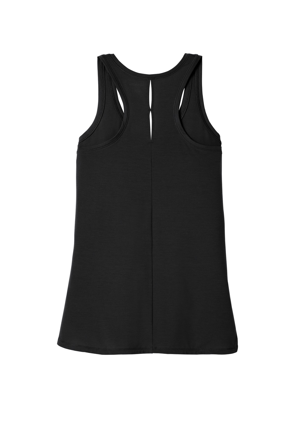 Women's Luuma Tank