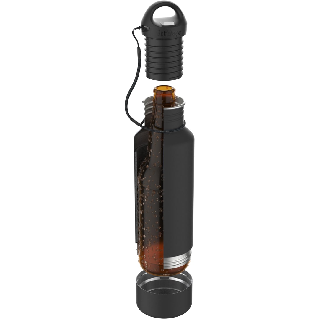BottleKeeper Standard 2.0 88