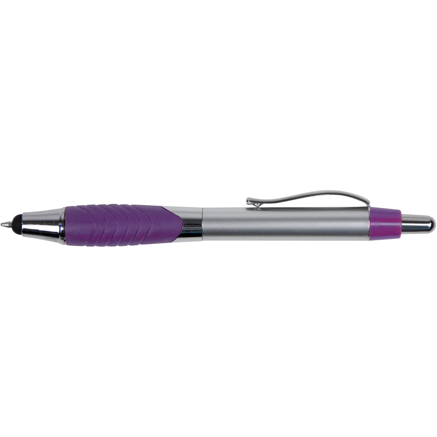 Wolverine Stylus Gripper Pen 3