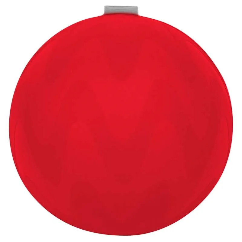 Splash-O-Matic Reusable Water Balloon 14