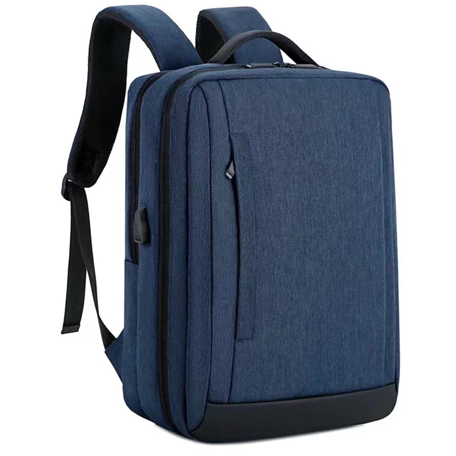 Business Laptop Backpack 12