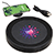 Power Disc 5W Wireless Charger 15