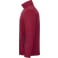 Men's JORIS Eco Softshell Jacket 48
