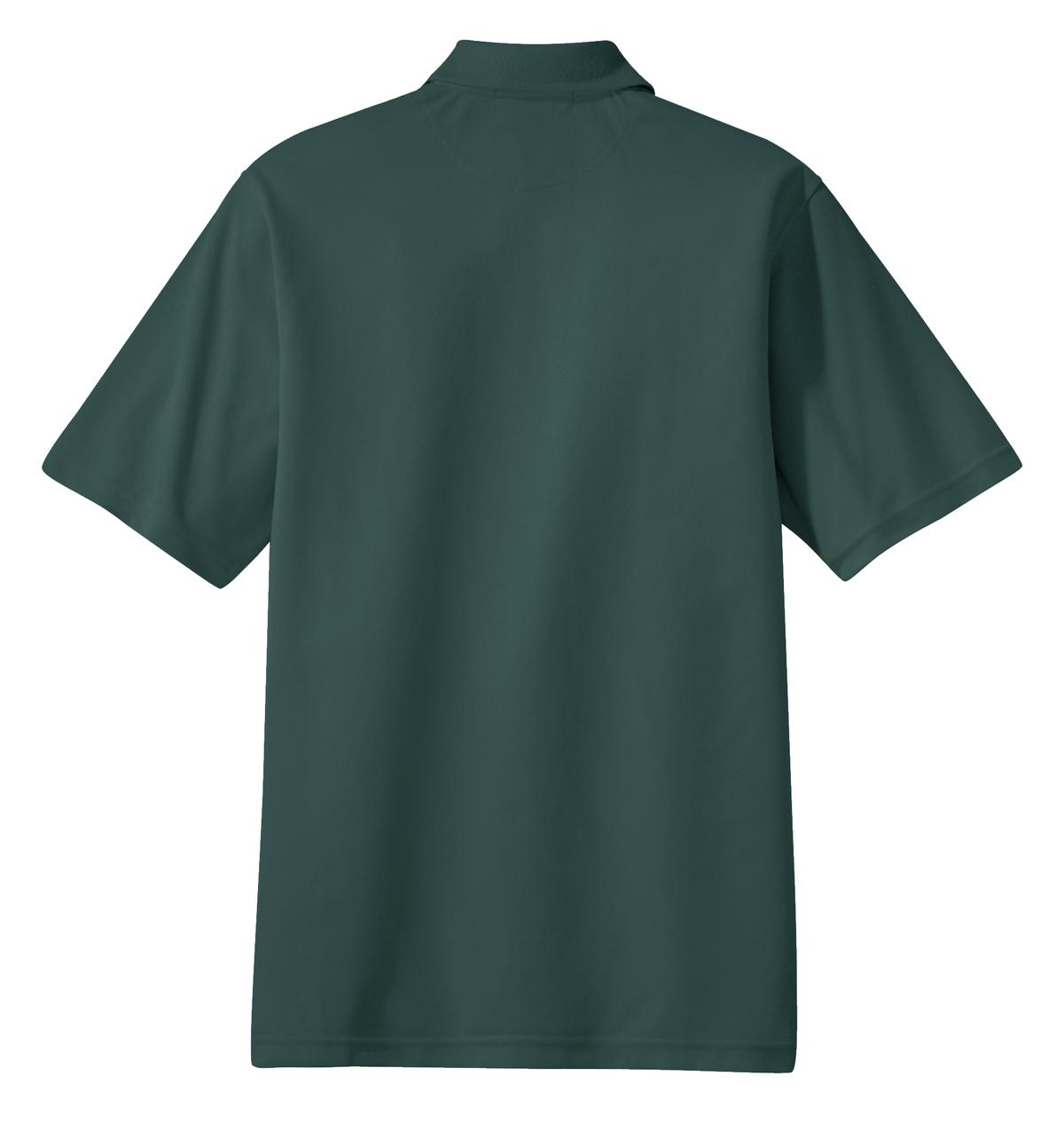 Port Authority Rapid Dry Polo. K455 33