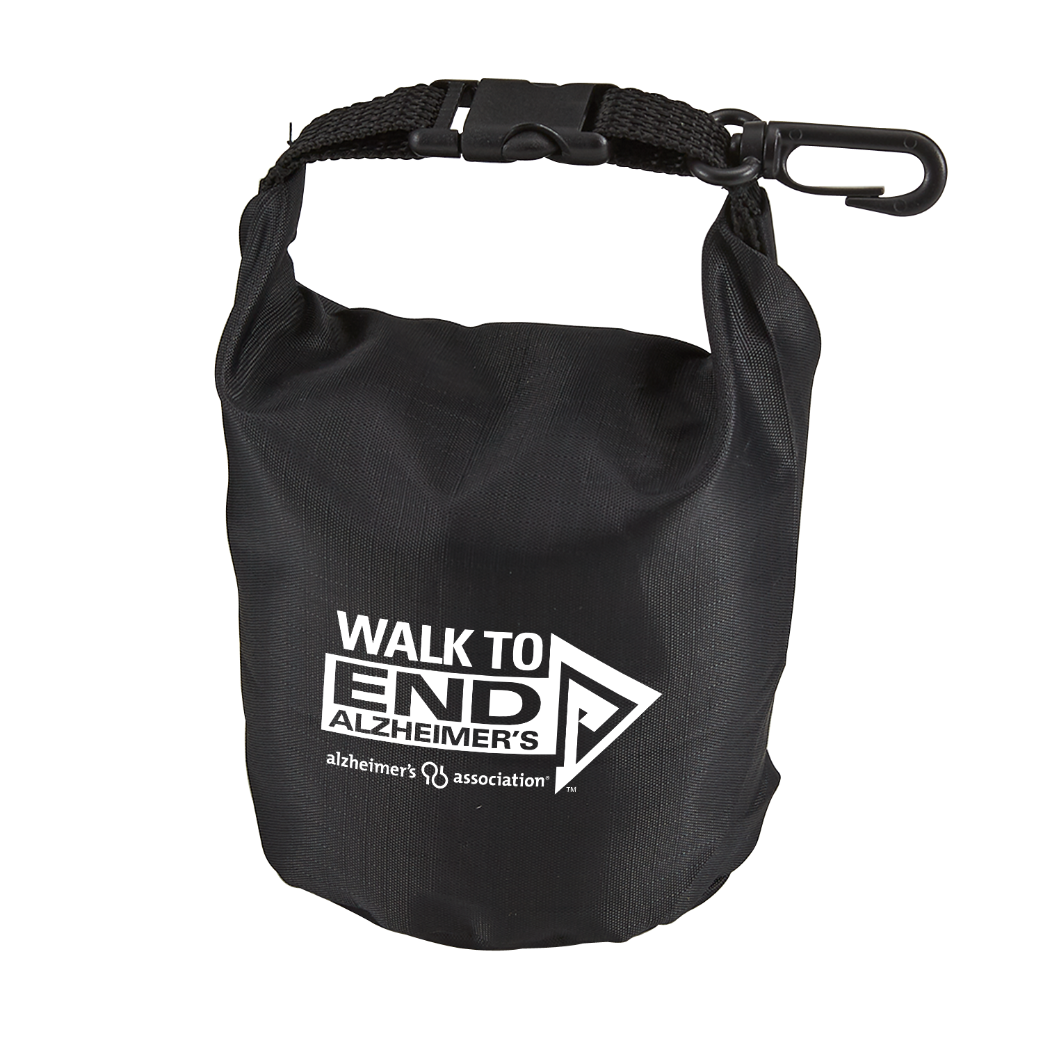 Roll-It Pouch 10