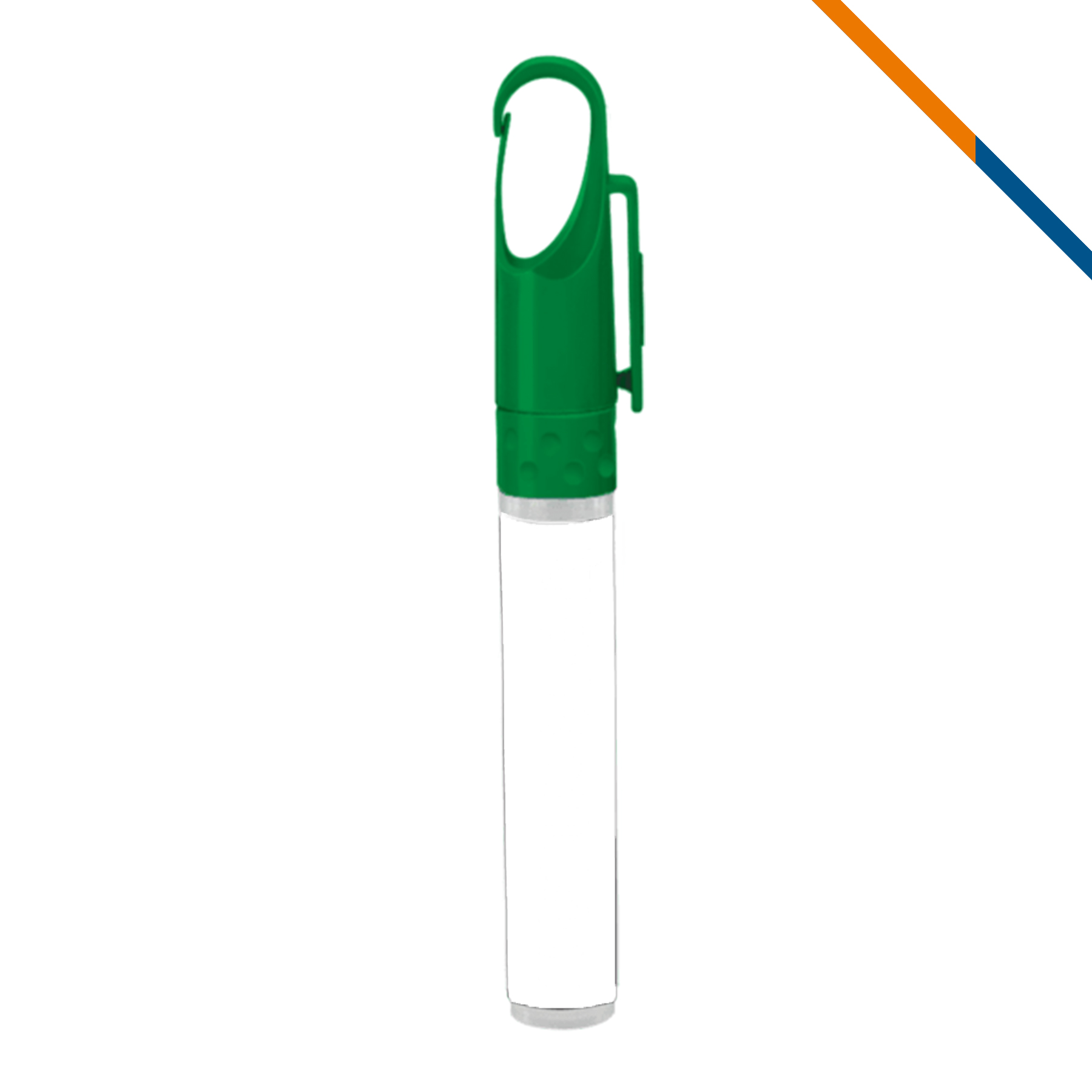 SaniZap CleanZ Pen Sanitizer - 10 ML. 16