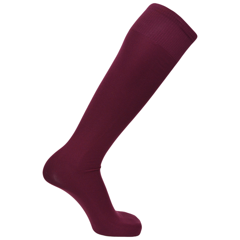 Ultralite Tube Sox 31